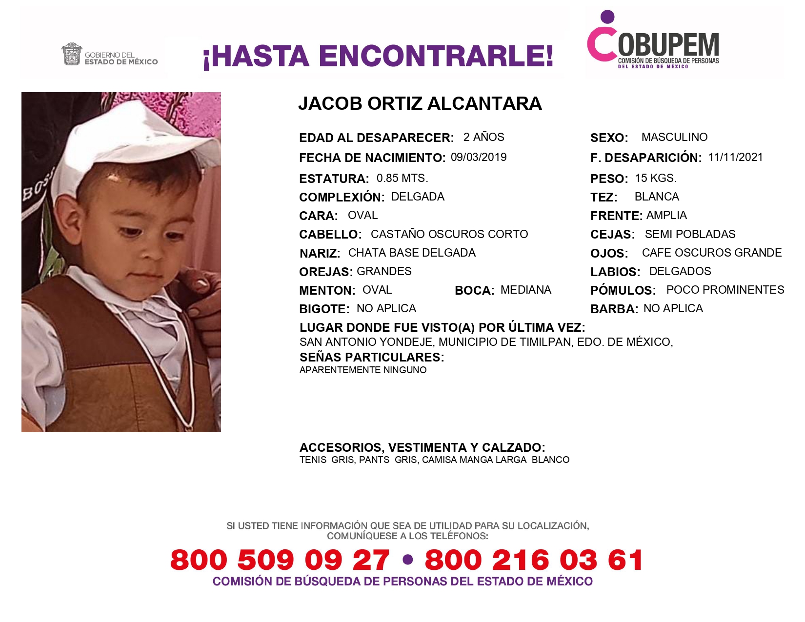 Jacob Ortiz Alcantara